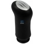 DT Spare Parts 6.47001