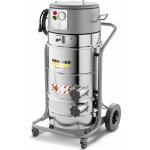 Kärcher IVM 40/12-1 H Z22 9.990-266.0 – Hledejceny.cz