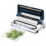 PRINCESS 49 2967 – Zboží Dáma