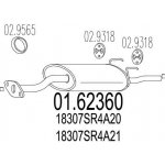 MTS MT 01.62360 – Hledejceny.cz
