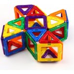 Magformers Designer 2023 – Sleviste.cz