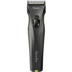 Wahl Arco Pro střihací strojek – Zboží Dáma