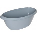 LUMA Babycare vanička Iron blue – Sleviste.cz