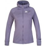 Hannah ELI HOODY – Sleviste.cz