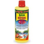 Sera Pond Bio Nitrivec 500 ml – Zbozi.Blesk.cz