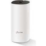 TP-Link Deco M4 – Sleviste.cz