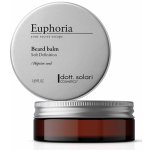 Euphoria Beard Balm balzám na vousy 50 ml – Zboží Dáma
