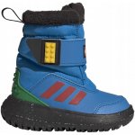 adidas Winterplay GZ2077 – Zboží Dáma