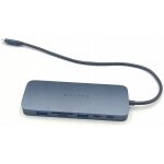 Hyper HyperDrive HY-HD4006GL – Zboží Živě