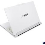 Lenovo Legion 7 83KY002UCK – Sleviste.cz