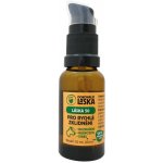 Dokonalá Láska 50 Pro rychlé zklidnění 20 ml – HobbyKompas.cz