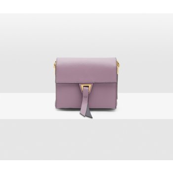 coccinelle louise mini
