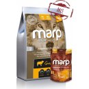 Marp Variety Grass Field 12 kg