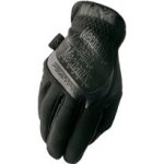 Mechanix Rukavice Fastfit Černá – Zboží Dáma