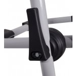 Compass TRIPLE 3 | Zboží Auto