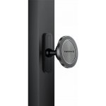 Swissten 65010311 – Zboží Živě