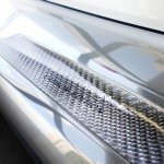 BMW X5 G05 M-Paket 18 kryt prahu zadních dveří – Hledejceny.cz