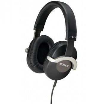 Sony MDR-ZX700