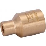 Bahco Nejiskřivá 1/2" Hlavice CU-BE 07mm - BA-NSB220-07 – Zboží Mobilmania