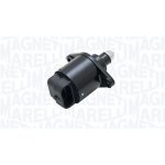 Volnoběžný regulační ventil, přívod vzduchu MAGNETI MARELLI 820003354010 – Hledejceny.cz