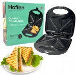 Hoffen SM-5001-B – Zboží Dáma