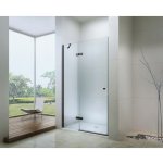 MEXEN 854-090-000-70-00 – Zbozi.Blesk.cz