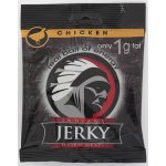 Jerky Kuřecí 25 g – Hledejceny.cz