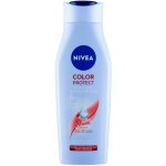 Nivea Brilliant Color Shampoo400 ml – Zbozi.Blesk.cz