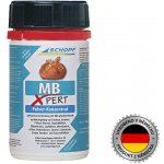 SCHOPF MILBEN XPERT 15 g – Hledejceny.cz