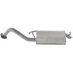 BOSAL BS 228-073 – Hledejceny.cz