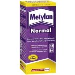 METYLAN Normal lepidlo na tapety 125g – HobbyKompas.cz