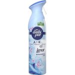 Ambi Pur Spring Awakening Osvěžovač Vzduchu 300 ml – Zboží Dáma