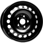 Alcar Stahlrad KFZ 6873 6.5x16 5x114.3 ET32 | Zboží Auto Alcar Stahlrad KFZ 6873 6.5x16 5x114.3 ET32 | Zboží Auto