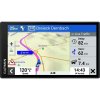 GPS navigace Garmin DriveSmart 66MT-S EU45