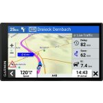 Garmin DriveSmart 66MT-S EU45 – Zboží Živě