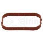 ELRING EL 756.820 – Hledejceny.cz