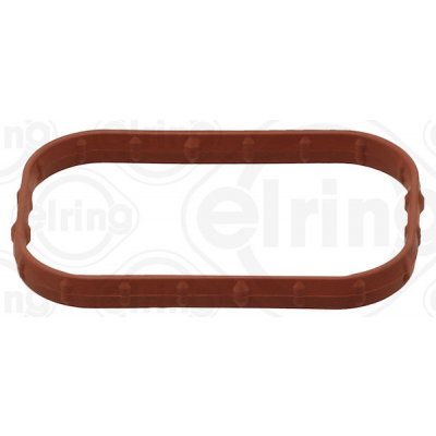ELRING EL 756.820 – Hledejceny.cz