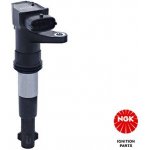 Zapalovací cívka NGK U5042 (48161) – Hledejceny.cz