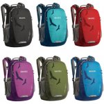 Boll Falcon truered – Zboží Dáma