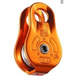 PETZL Fixe – Zboží Mobilmania