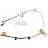 displej pro notebook Flex kabel LCD ASUS S300C S300CA