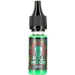 FULL MOON Green 10 ml – Sleviste.cz