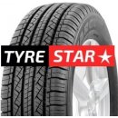 Targum Suver 215/65 R16 98H