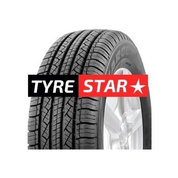 Targum Suver 215/65 R16 98H