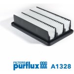 Vzduchový filtr PURFLUX A1328 – Hledejceny.cz