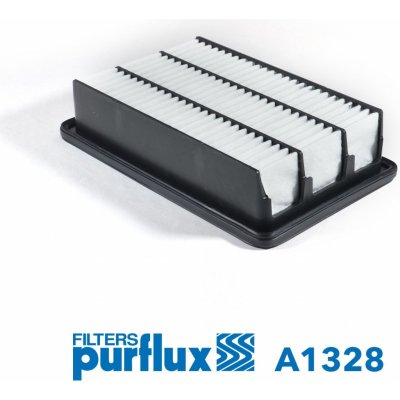 Vzduchový filtr PURFLUX A1328 – Hledejceny.cz