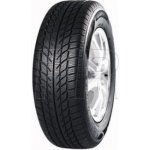 Goodride SW608 245/45 R17 99V – Hledejceny.cz