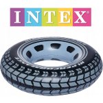 Intex 59252 Pneumatika – Zboží Mobilmania