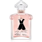 Guerlain La Petite Robe Noire Ma Robe Velours parfémovaná voda dámská 50 ml – Zboží Mobilmania