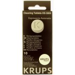 Krups XS300010 10 ks – Zboží Dáma